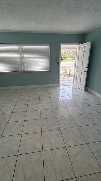 2216 Webber Street - Photo 5