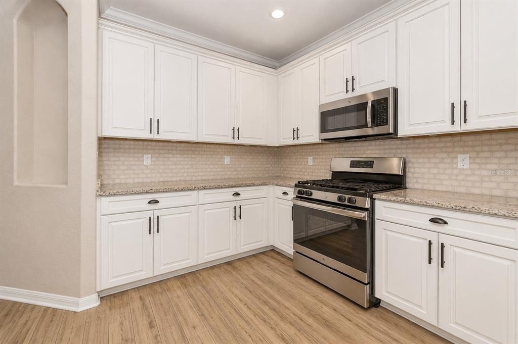 2938 Desert Plain Cove - Photo 41
