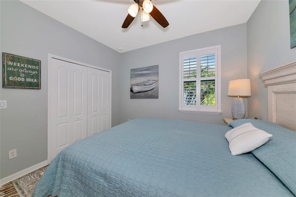 2938 Desert Plain Cove - Photo 72