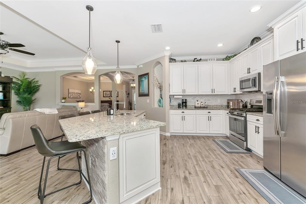 2938 Desert Plain Cove - Photo 37