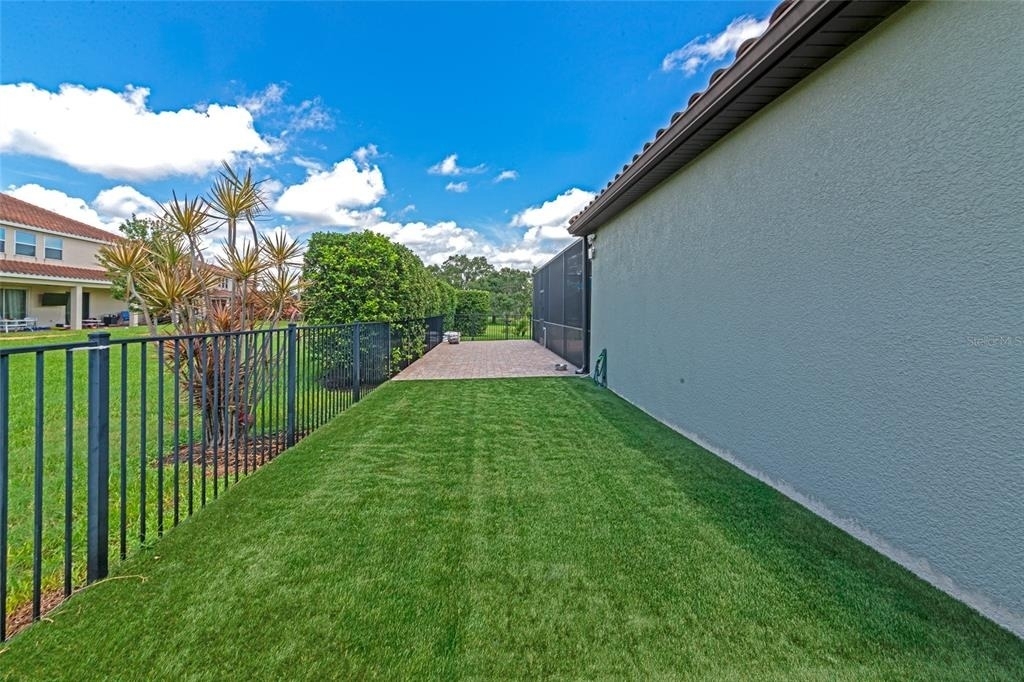 2938 Desert Plain Cove - Photo 19