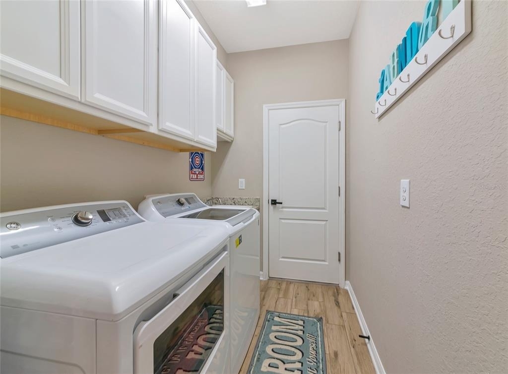 2938 Desert Plain Cove - Photo 80