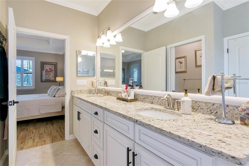 2938 Desert Plain Cove - Photo 61