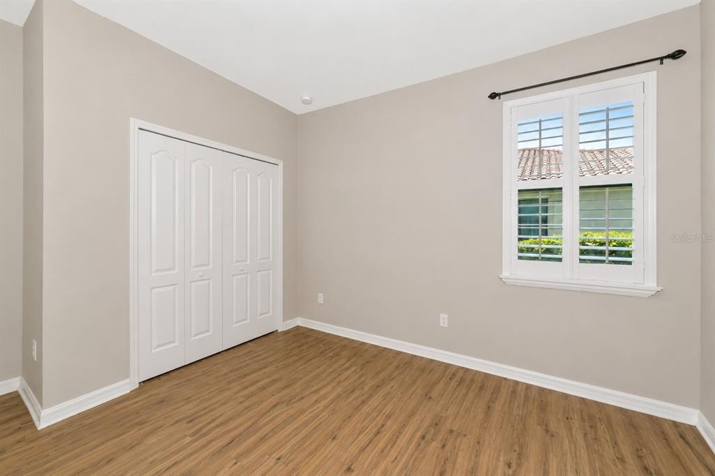 2938 Desert Plain Cove - Photo 79