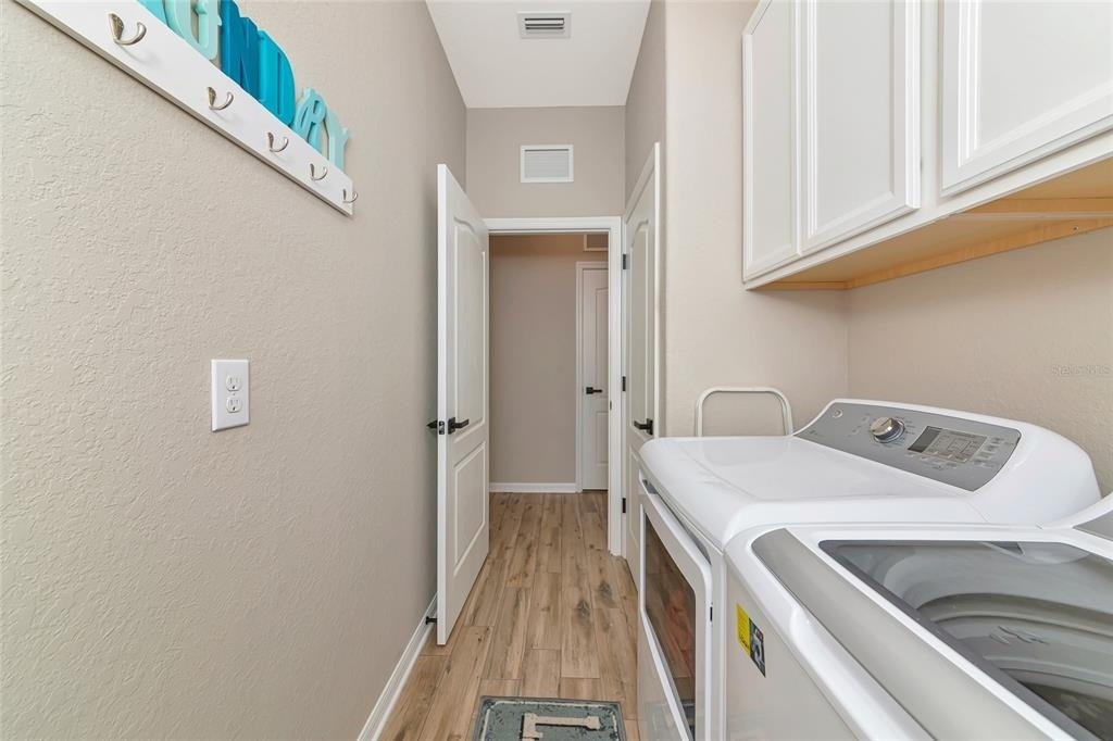 2938 Desert Plain Cove - Photo 81