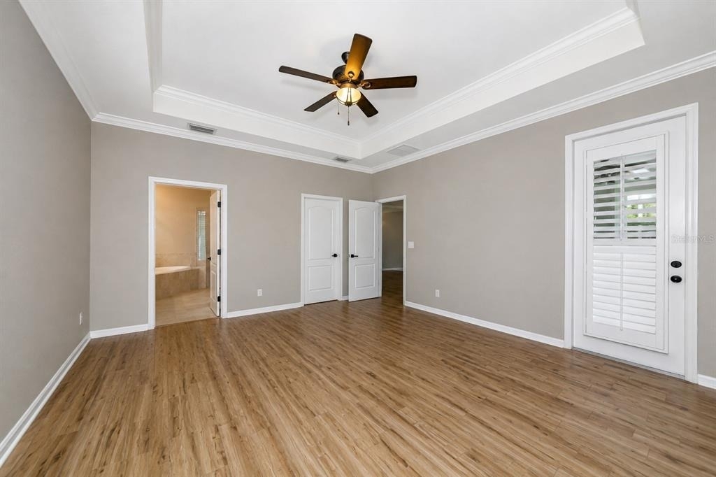 2938 Desert Plain Cove - Photo 55