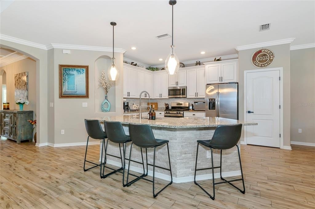 2938 Desert Plain Cove - Photo 48