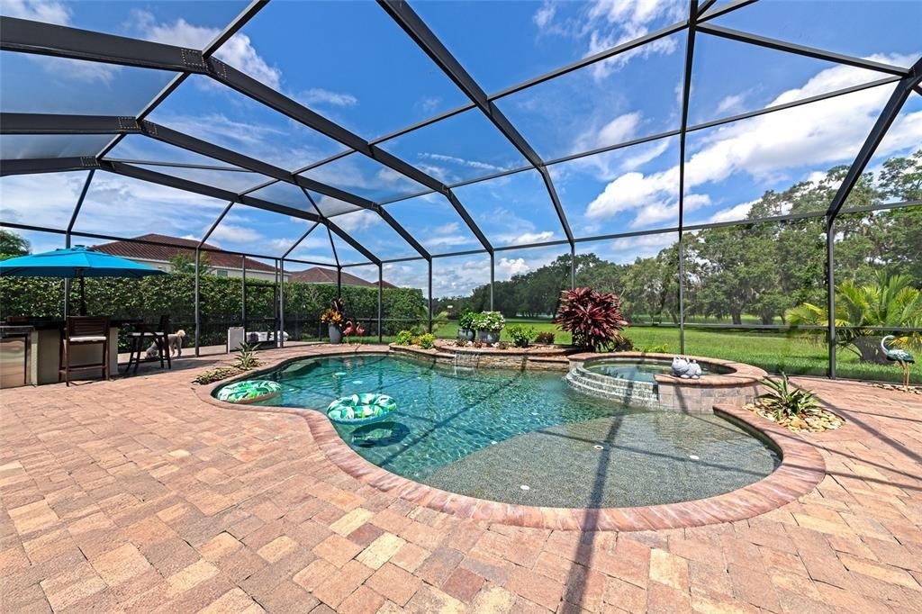 2938 Desert Plain Cove - Photo 15