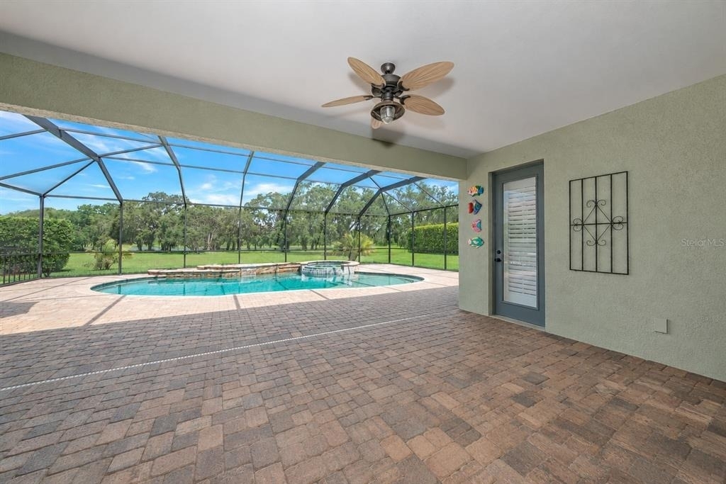 2938 Desert Plain Cove - Photo 7