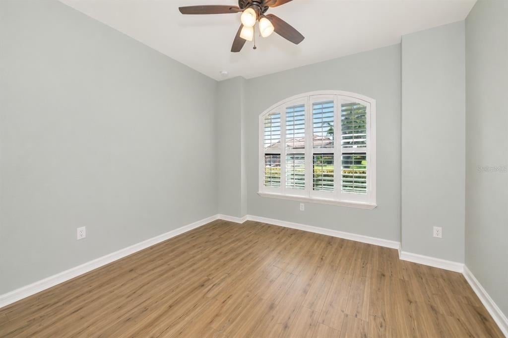 2938 Desert Plain Cove - Photo 68