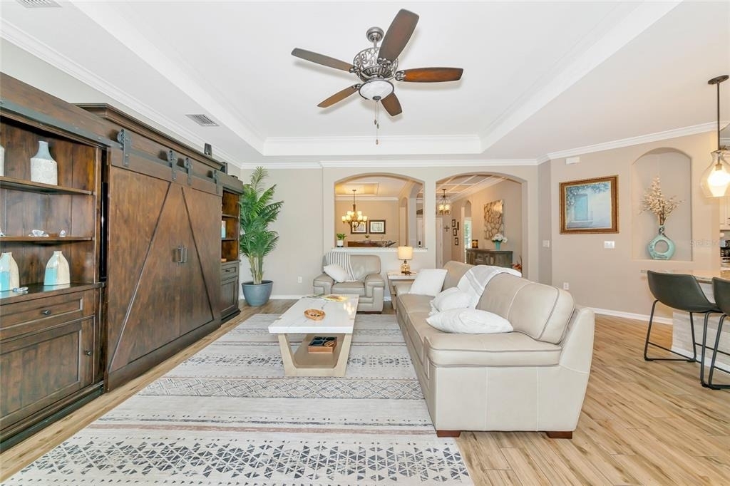 2938 Desert Plain Cove - Photo 26