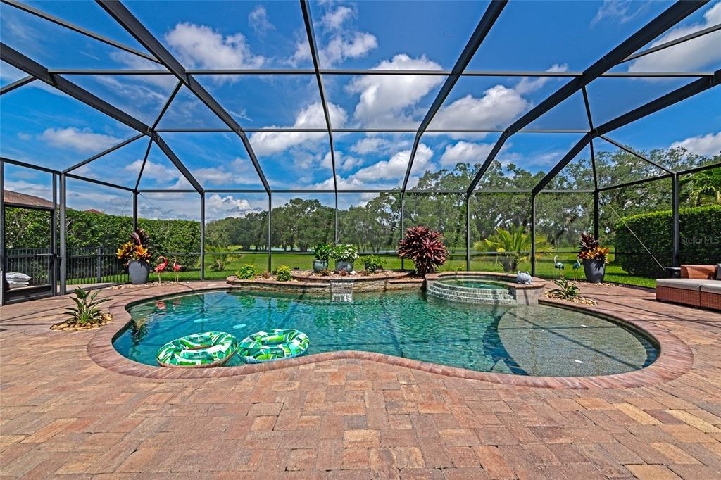 2938 Desert Plain Cove - Photo 5