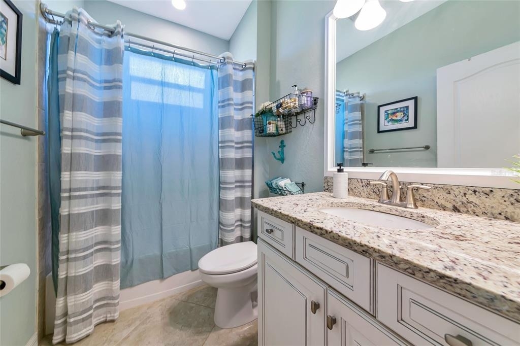 2938 Desert Plain Cove - Photo 69
