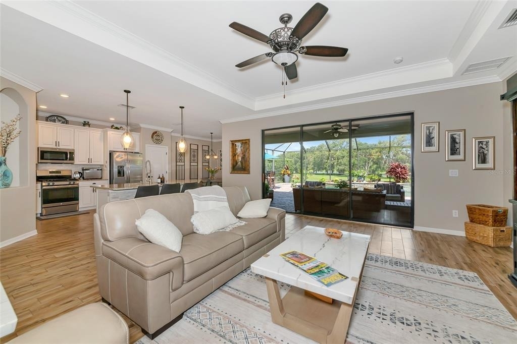 2938 Desert Plain Cove - Photo 32