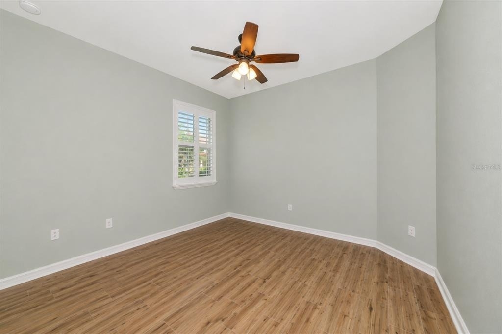2938 Desert Plain Cove - Photo 71