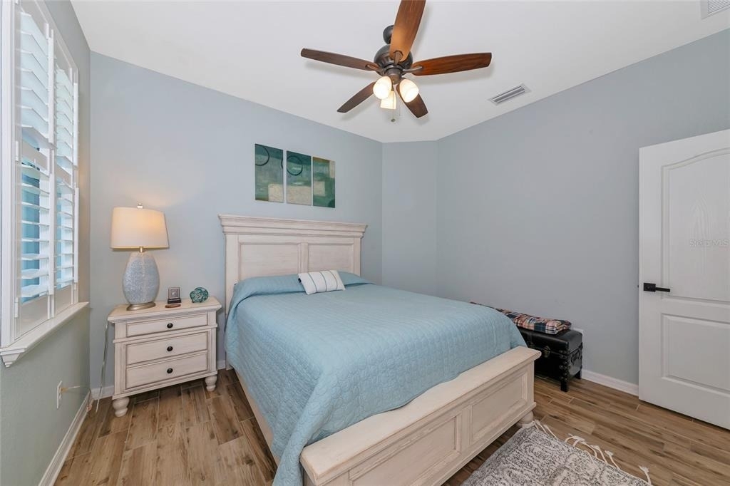 2938 Desert Plain Cove - Photo 74