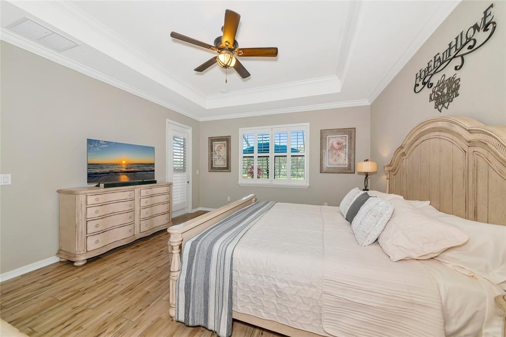 2938 Desert Plain Cove - Photo 56