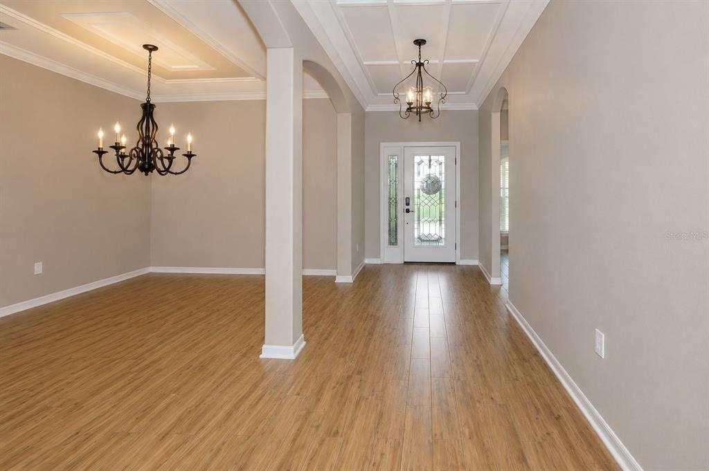 2938 Desert Plain Cove - Photo 21