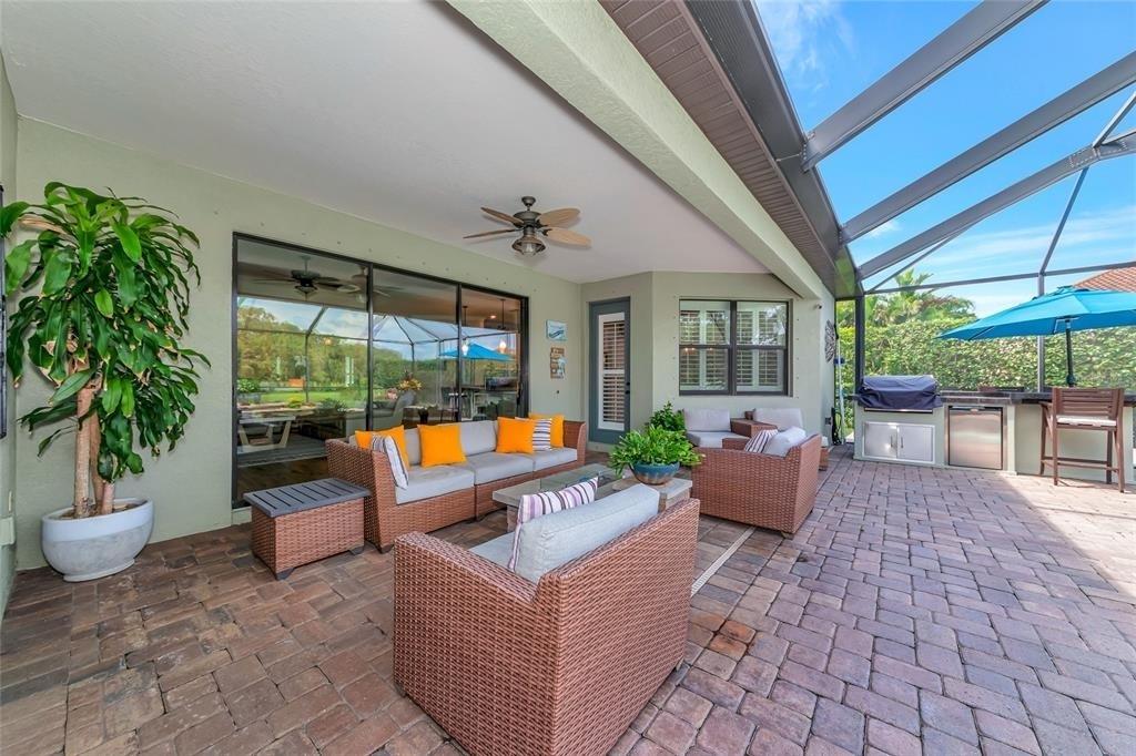 2938 Desert Plain Cove - Photo 10