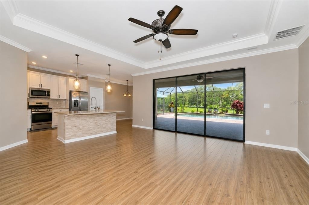 2938 Desert Plain Cove - Photo 33