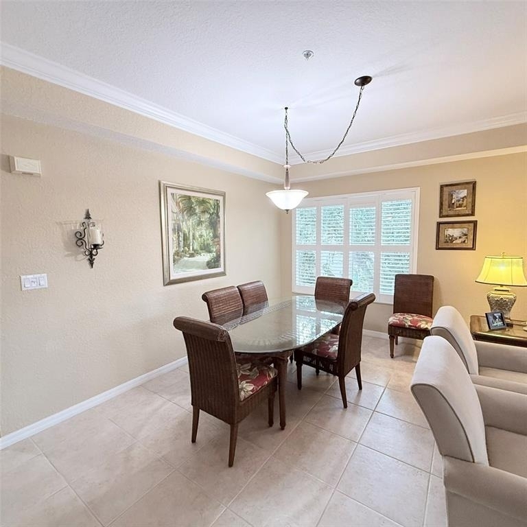 6318 Grand Oak Circle - Photo 11