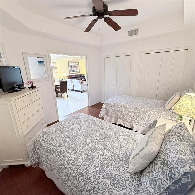 6318 Grand Oak Circle - Photo 28