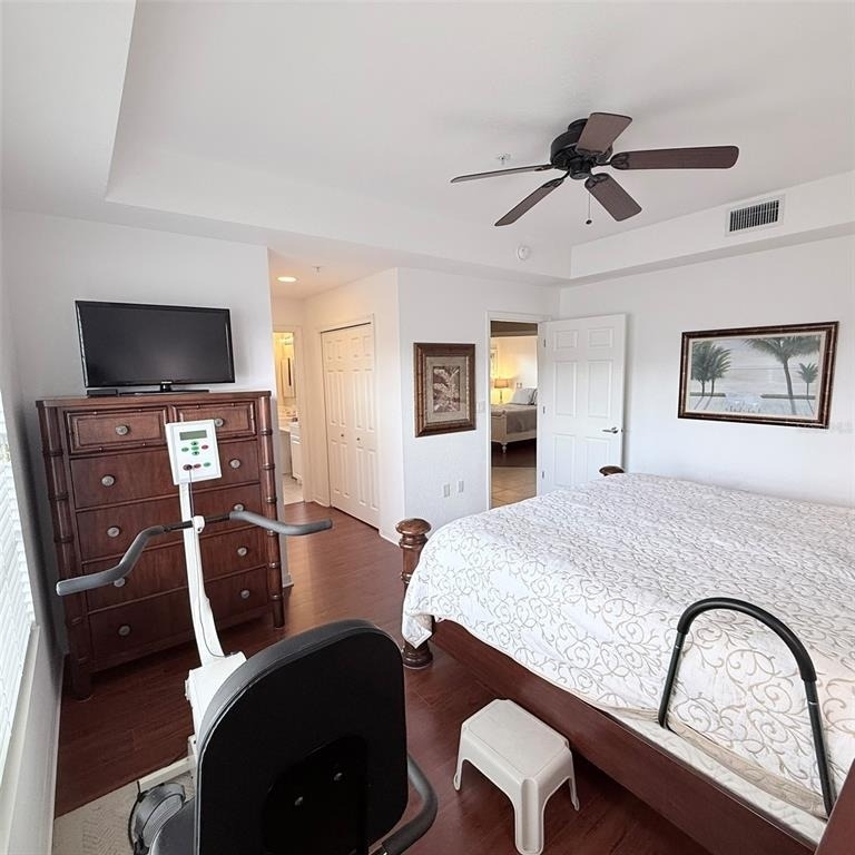 6318 Grand Oak Circle - Photo 32