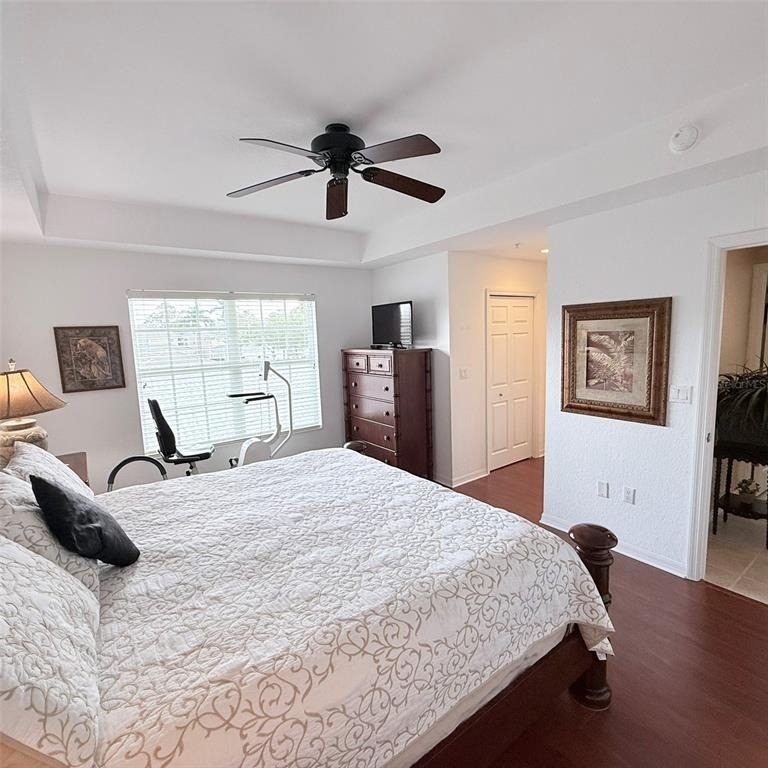 6318 Grand Oak Circle - Photo 31