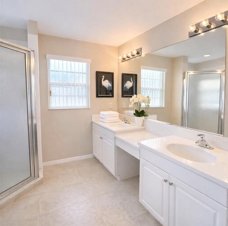 6318 Grand Oak Circle - Photo 35