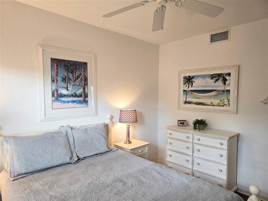 6318 Grand Oak Circle - Photo 36