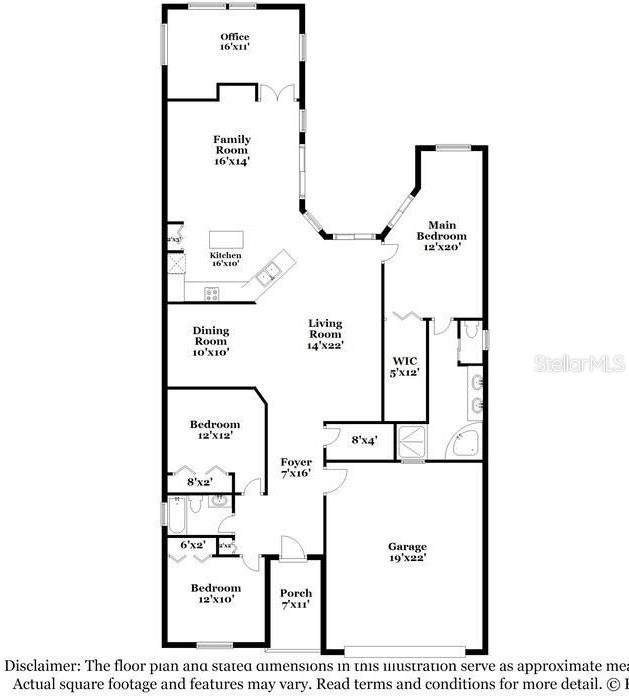 6318 Grand Oak Circle - Photo 46