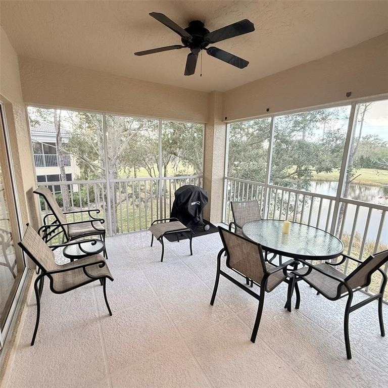 6318 Grand Oak Circle - Photo 23