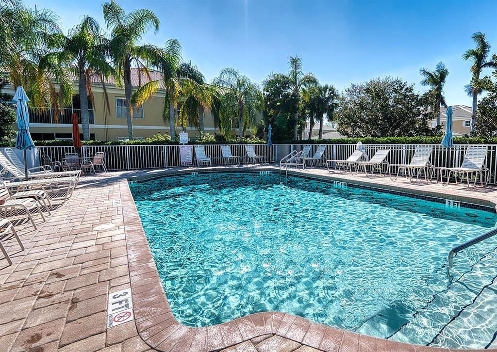 6318 Grand Oak Circle - Photo 42