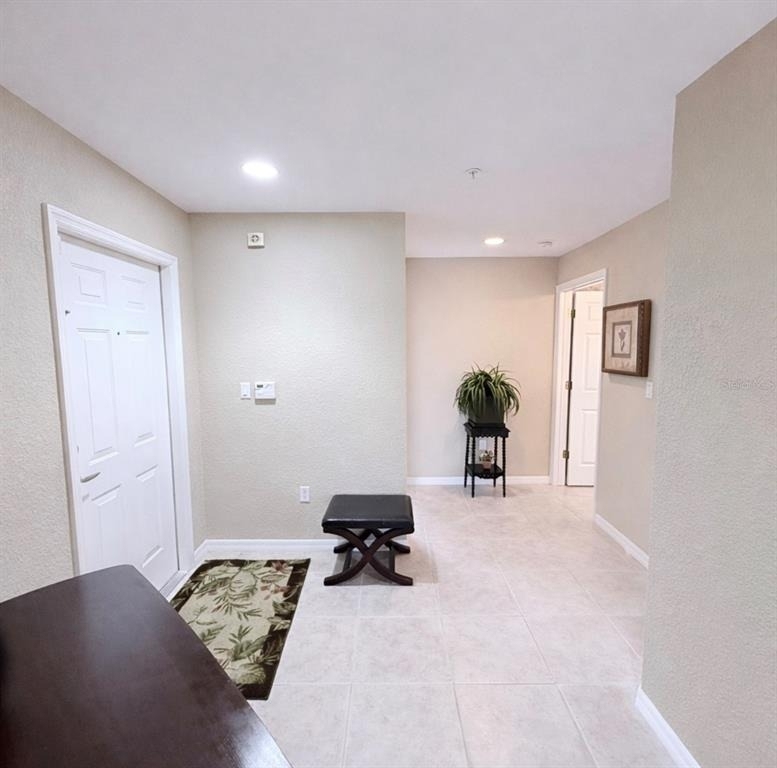 6318 Grand Oak Circle - Photo 7
