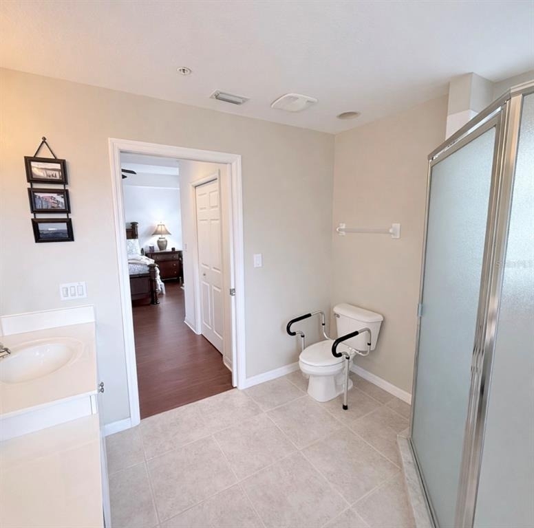 6318 Grand Oak Circle - Photo 34