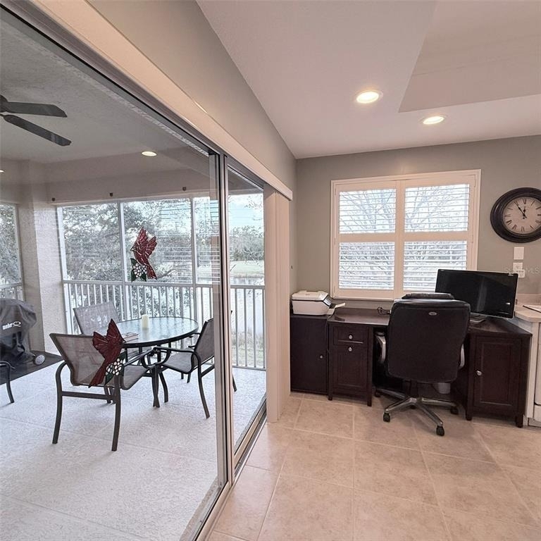 6318 Grand Oak Circle - Photo 26