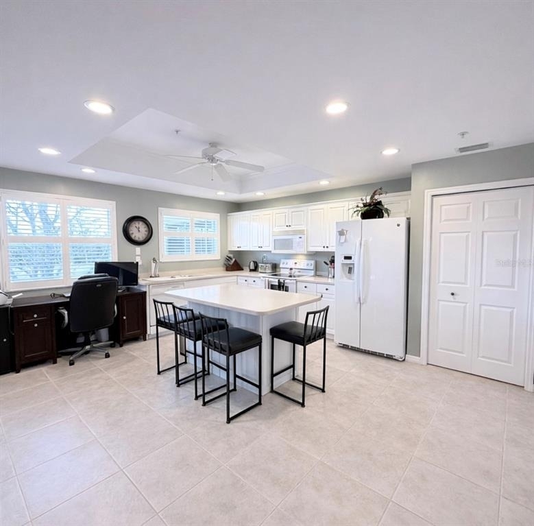 6318 Grand Oak Circle - Photo 21
