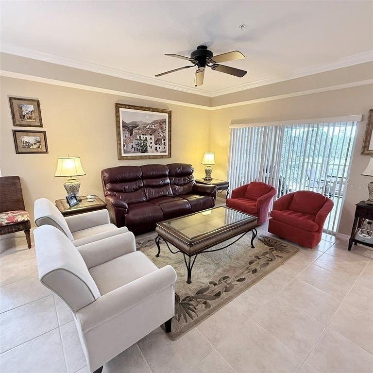 6318 Grand Oak Circle - Photo 17