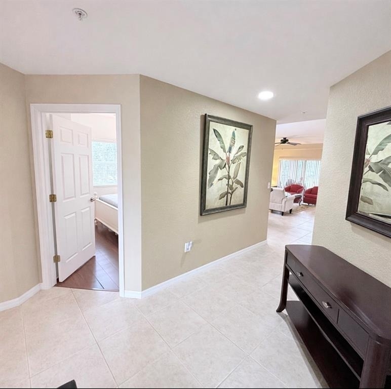6318 Grand Oak Circle - Photo 8