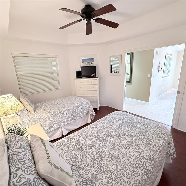 6318 Grand Oak Circle - Photo 29