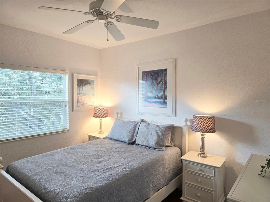 6318 Grand Oak Circle - Photo 37