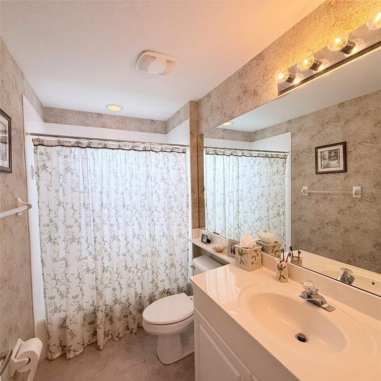 6318 Grand Oak Circle - Photo 39