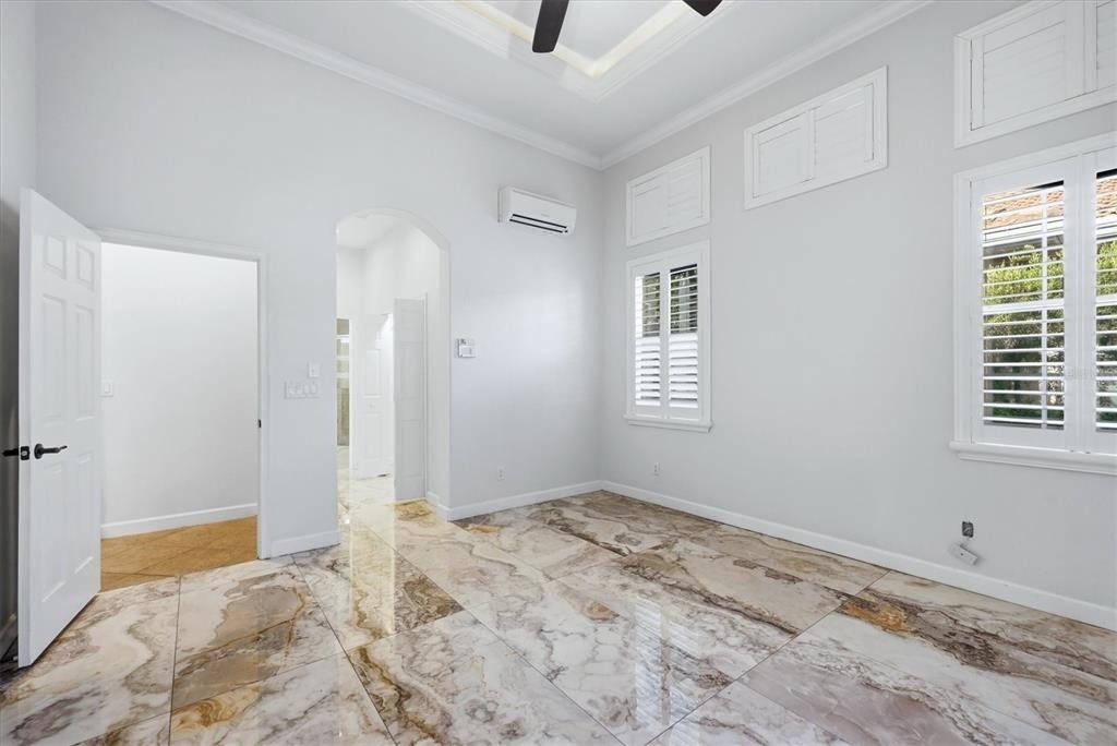 262 Montelluna Drive - Photo 15