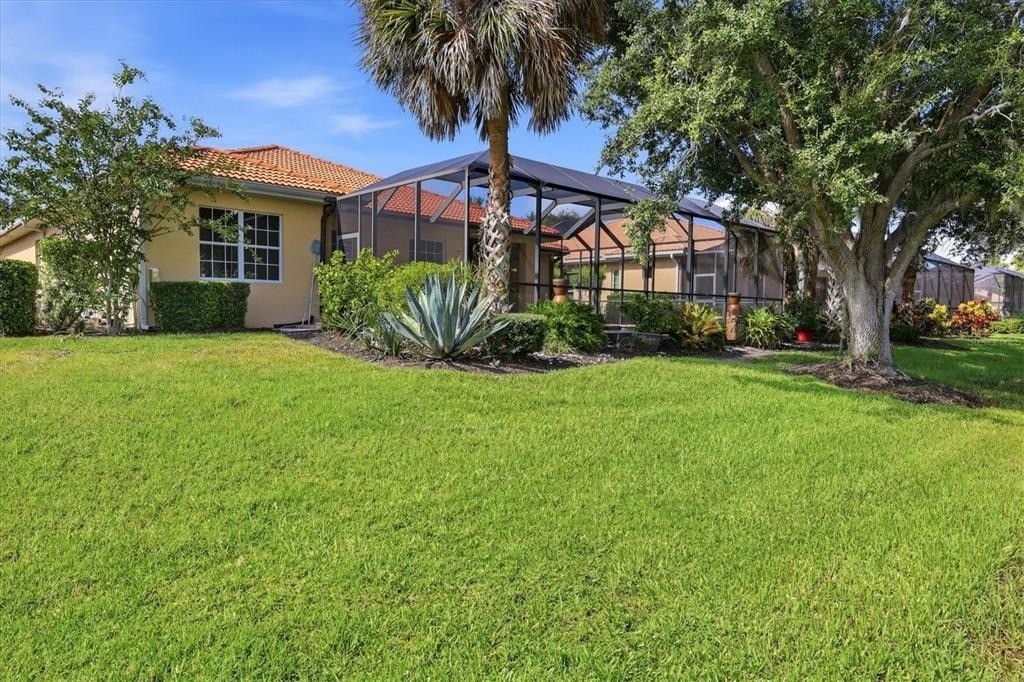 262 Montelluna Drive - Photo 31