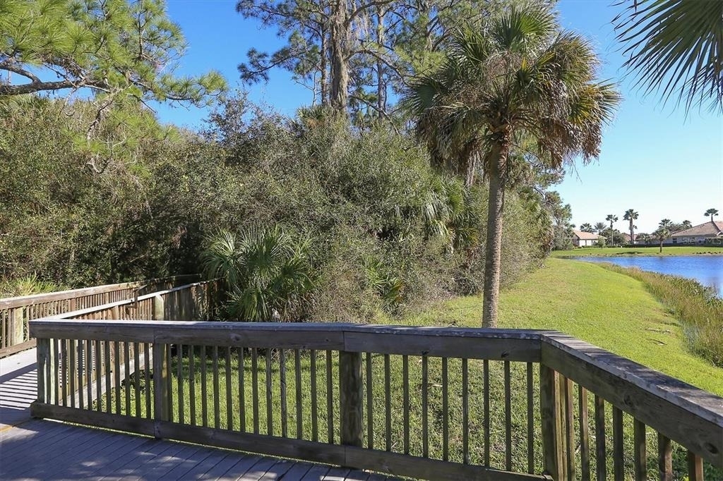 262 Montelluna Drive - Photo 35