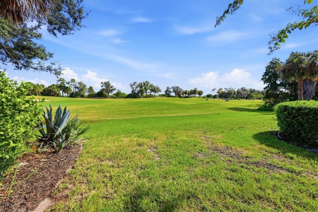 262 Montelluna Drive - Photo 29