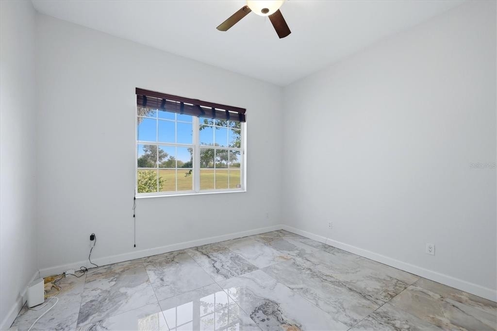 262 Montelluna Drive - Photo 19