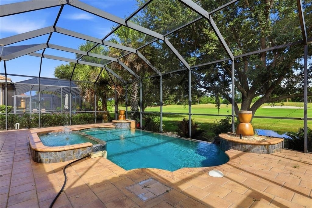 262 Montelluna Drive - Photo 28