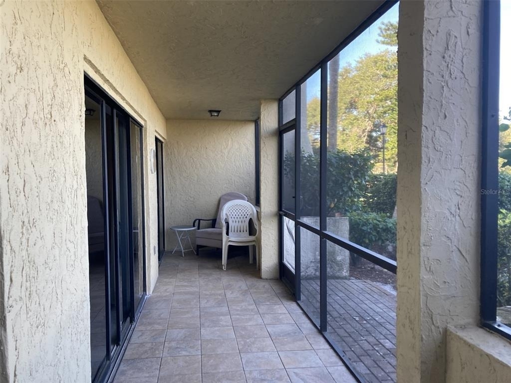 6114 43rd Street W - Photo 20