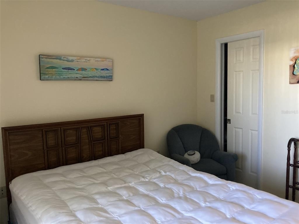 6114 43rd Street W - Photo 15